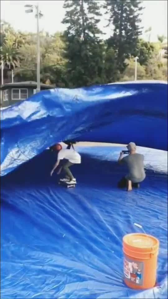 探索小馄饨的肉馅怎么调又鲜肉又嫩啊?,发现无限乐趣!