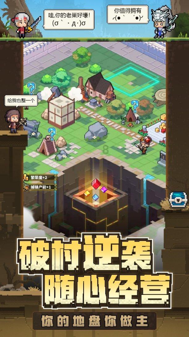 破局大健康行业营销难题，西瓜视频「健康周刊」发挥IP营销价值